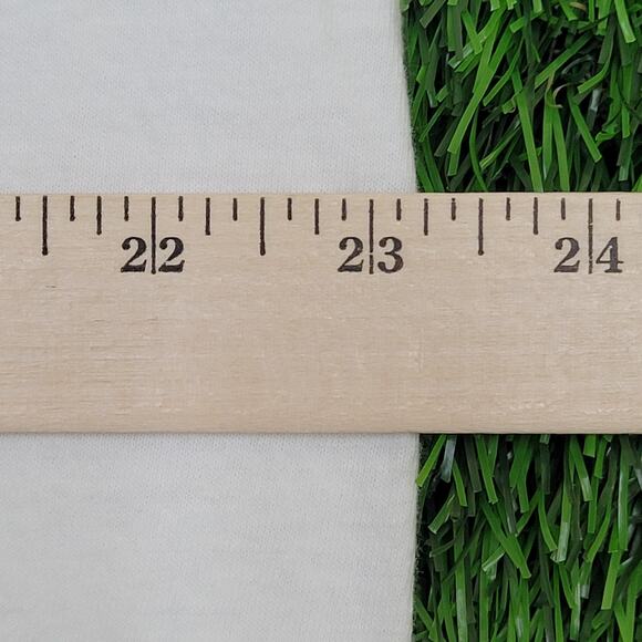 Vintage Surfer Shirt XL 23x31 Turtle-Bay - Picture 11 of 12